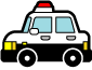 �h����,�Ƃ�,�i�C�t,�ނ�j