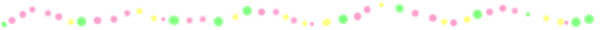 シミ,アザ,ホクロ,解決