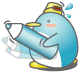 �V�~,�\�o�J�X,�\�h,���P